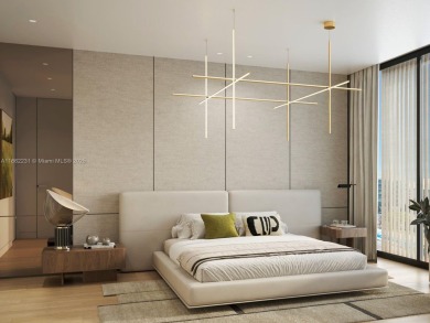 Welcome to *BH Villa Sol*, an exquisite 6-bed, 8.5-bath townhome