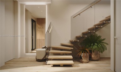 Welcome to *BH Villa Sol*, an exquisite 6-bed, 8.5-bath townhome