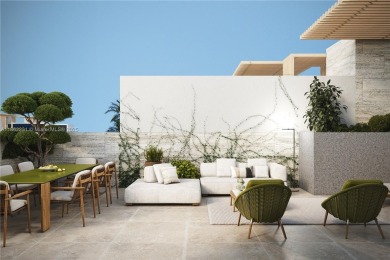 Welcome to *BH Villa Sol*, an exquisite 6-bed, 8.5-bath townhome