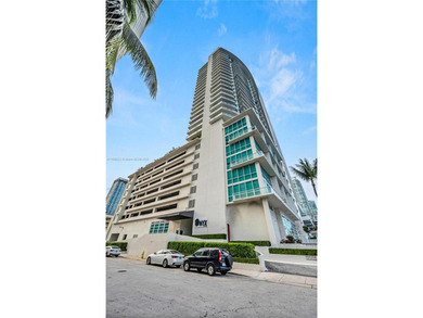 Experience luxury in this fully renovated corner-unit sky