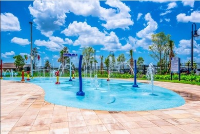 Great Opportunity! Only 15 minutes from Disney and 20 minutes