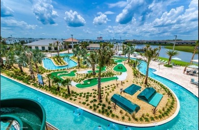 Great Opportunity! Only 15 minutes from Disney and 20 minutes