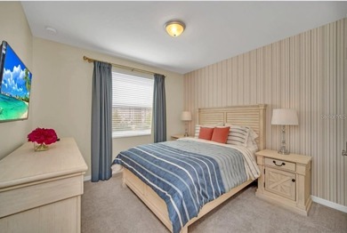 Great Opportunity! Only 15 minutes from Disney and 20 minutes