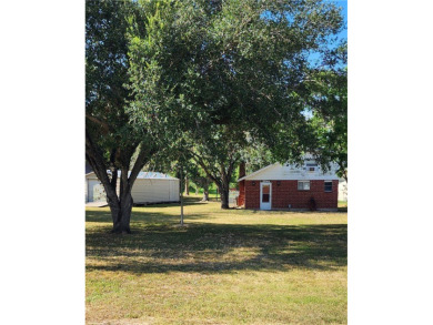 Discover the charm of lakefront living with this fully furnished