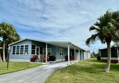 EXCEPTIONALLY MAINTAINED & MOVE-IN READY!    This beautifully