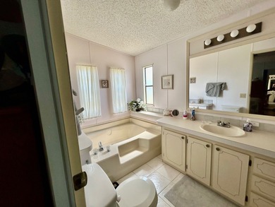 EXCEPTIONALLY MAINTAINED & MOVE-IN READY!    This beautifully