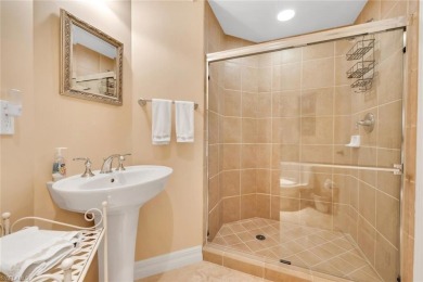 This special property, situated in the vibrant community of West