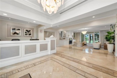 This special property, situated in the vibrant community of West