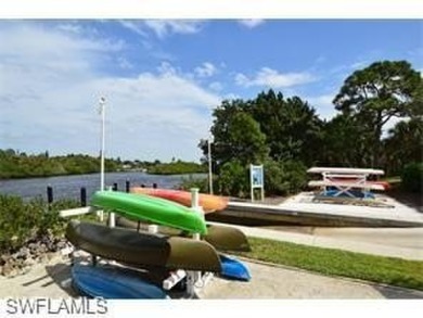 This special property, situated in the vibrant community of West