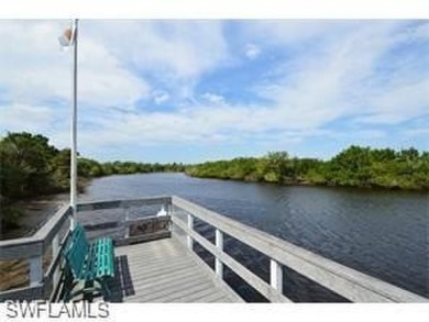 This special property, situated in the vibrant community of West