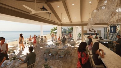 This special property, situated in the vibrant community of West