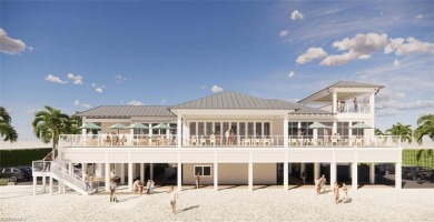 This special property, situated in the vibrant community of West