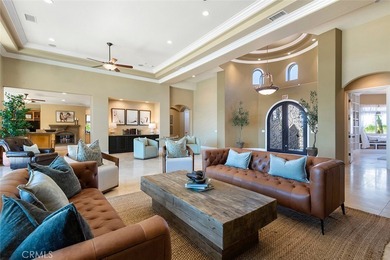 UTMOST PRIVACY & STUNNING VIEWS FROM THIS 10-ACRE SINGLE-STORY