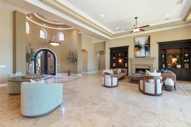 UTMOST PRIVACY & STUNNING VIEWS FROM THIS 10-ACRE SINGLE-STORY