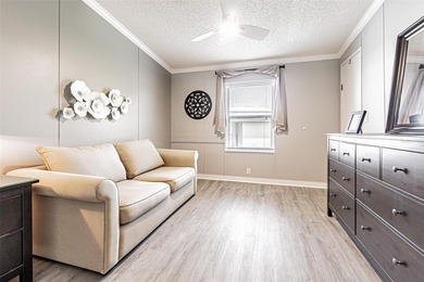 PRICED $5,000 BELOW APPRAISAL!  CASA Del SOL Premium Corner Lot