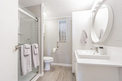 PRICED $5,000 BELOW APPRAISAL!  CASA Del SOL Premium Corner Lot