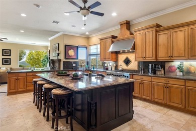 UTMOST PRIVACY & STUNNING VIEWS FROM THIS 10-ACRE SINGLE-STORY