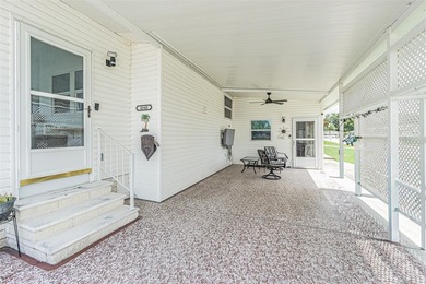 PRICED $5,000 BELOW APPRAISAL!  CASA Del SOL Premium Corner Lot