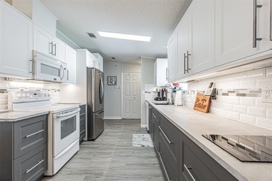 PRICED $5,000 BELOW APPRAISAL!  CASA Del SOL Premium Corner Lot