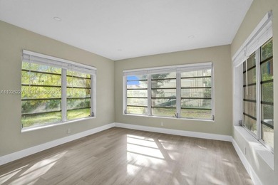 Beautifully updated 3-bedroom, 2-bath home--truly move-in ready