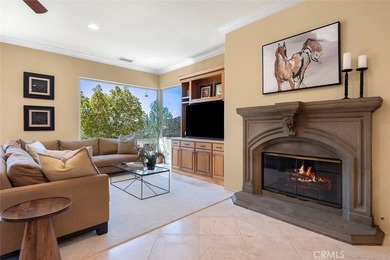 UTMOST PRIVACY & STUNNING VIEWS FROM THIS 10-ACRE SINGLE-STORY