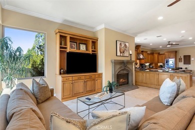 UTMOST PRIVACY & STUNNING VIEWS FROM THIS 10-ACRE SINGLE-STORY