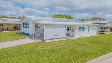 PRICED $5,000 BELOW APPRAISAL!  CASA Del SOL Premium Corner Lot