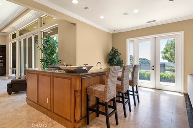 UTMOST PRIVACY & STUNNING VIEWS FROM THIS 10-ACRE SINGLE-STORY