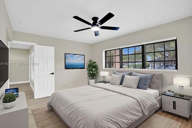 Beautifully updated 3-bedroom, 2-bath home--truly move-in ready