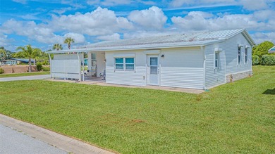 PRICED $5,000 BELOW APPRAISAL!  CASA Del SOL Premium Corner Lot