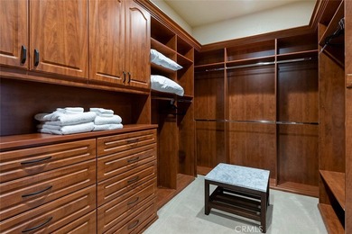 UTMOST PRIVACY & STUNNING VIEWS FROM THIS 10-ACRE SINGLE-STORY