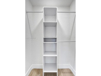 Beautifully updated 3-bedroom, 2-bath home--truly move-in ready