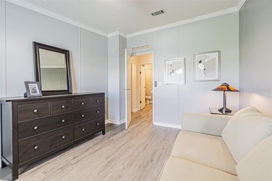 PRICED $5,000 BELOW APPRAISAL!  CASA Del SOL Premium Corner Lot