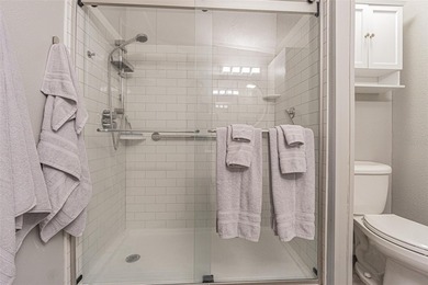 PRICED $5,000 BELOW APPRAISAL!  CASA Del SOL Premium Corner Lot