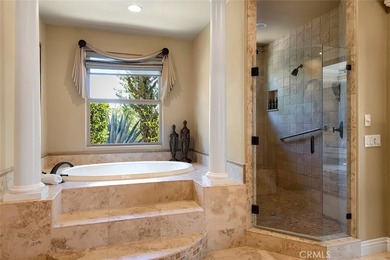 UTMOST PRIVACY & STUNNING VIEWS FROM THIS 10-ACRE SINGLE-STORY