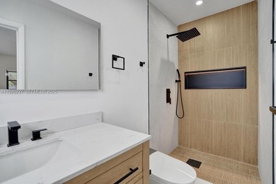 Beautifully updated 3-bedroom, 2-bath home--truly move-in ready