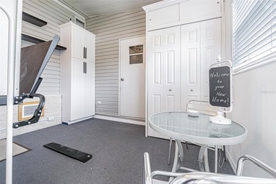 PRICED $5,000 BELOW APPRAISAL!  CASA Del SOL Premium Corner Lot