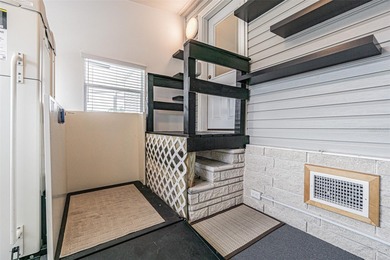 PRICED $5,000 BELOW APPRAISAL!  CASA Del SOL Premium Corner Lot