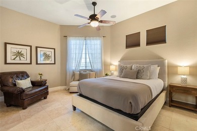 UTMOST PRIVACY & STUNNING VIEWS FROM THIS 10-ACRE SINGLE-STORY