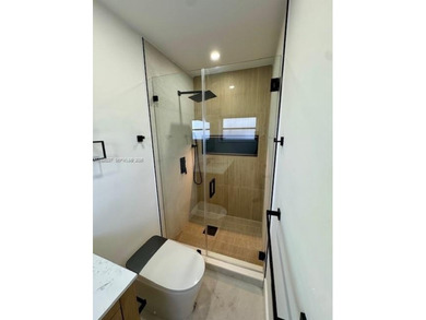 Beautifully updated 3-bedroom, 2-bath home--truly move-in ready