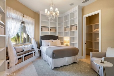 UTMOST PRIVACY & STUNNING VIEWS FROM THIS 10-ACRE SINGLE-STORY