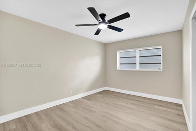 Beautifully updated 3-bedroom, 2-bath home--truly move-in ready