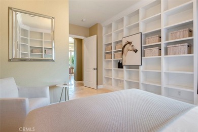 UTMOST PRIVACY & STUNNING VIEWS FROM THIS 10-ACRE SINGLE-STORY