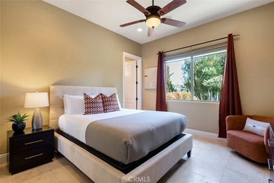 UTMOST PRIVACY & STUNNING VIEWS FROM THIS 10-ACRE SINGLE-STORY