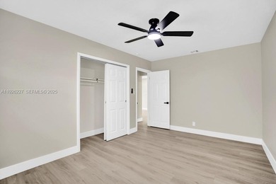 Beautifully updated 3-bedroom, 2-bath home--truly move-in ready