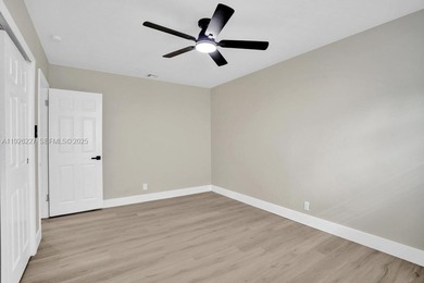 Beautifully updated 3-bedroom, 2-bath home--truly move-in ready