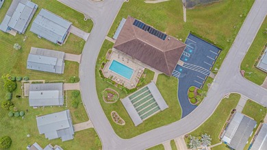 PRICED $5,000 BELOW APPRAISAL!  CASA Del SOL Premium Corner Lot