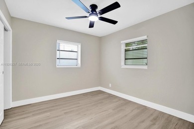 Beautifully updated 3-bedroom, 2-bath home--truly move-in ready