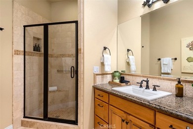 UTMOST PRIVACY & STUNNING VIEWS FROM THIS 10-ACRE SINGLE-STORY