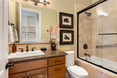 UTMOST PRIVACY & STUNNING VIEWS FROM THIS 10-ACRE SINGLE-STORY